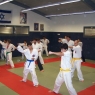 אימון נוער בוגרים כ"ס - 2005